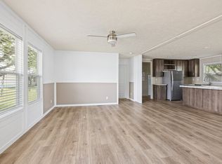 179 Shoshoni Trl, Lockhart, TX 78644