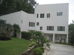 3085 Cardinal Lake Cir, Duluth, GA 30096