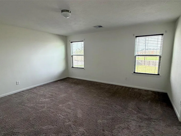 23438 Stahl Creeks Ln — Photo 7