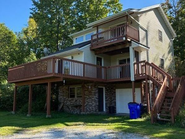 2729 State Route 82