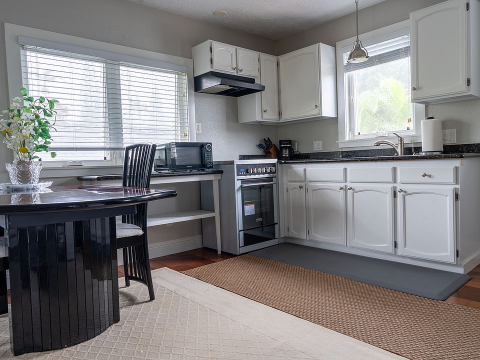 1st image of 1319A Maleko St
