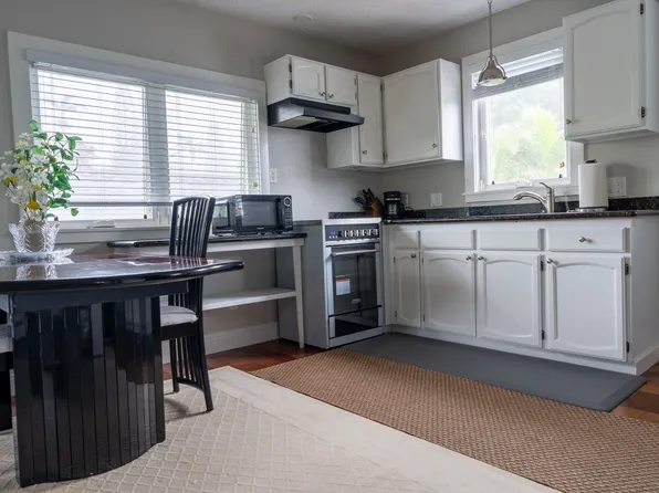 1319A Maleko St, Kailua, HI 96734