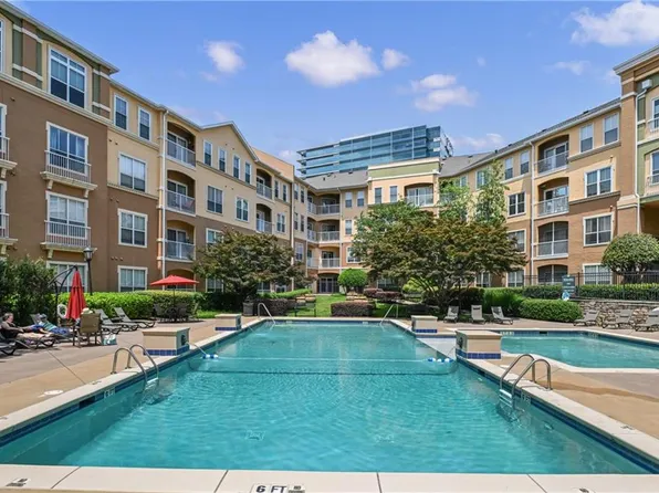 10 Perimeter Summit Blvd NE APT 3311, Atlanta, GA 30319