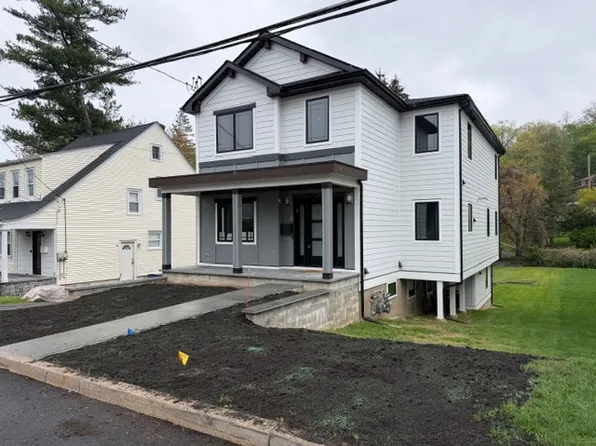 23 Hudson Ave, Irvington, NY