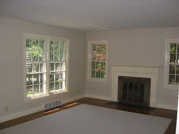 Living Room from old listing