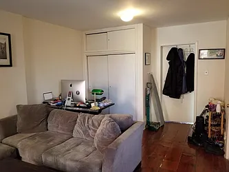 Rented by Brooklyn Heights Real Estate Inc