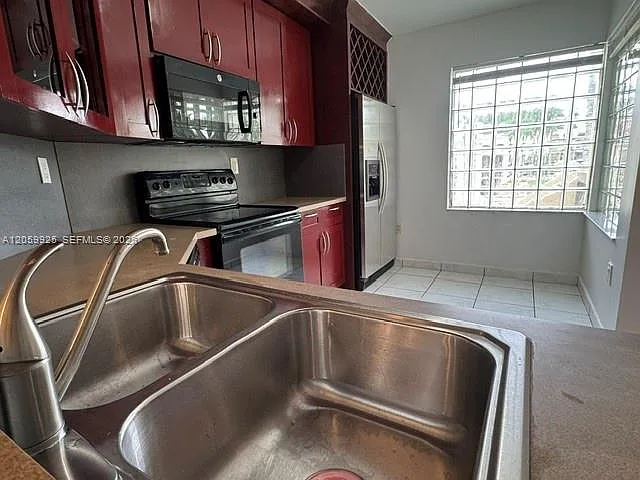 8822 SW 130th Ct #208 — Photo 5