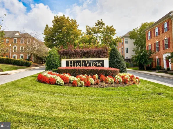 543 Ensemble Ct, Cockeysville, MD 21030