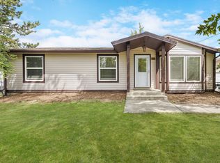 659 E Pioneer Rd, Draper, UT 84020