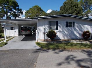 133 Piney Rdg, Eustis, FL 32726