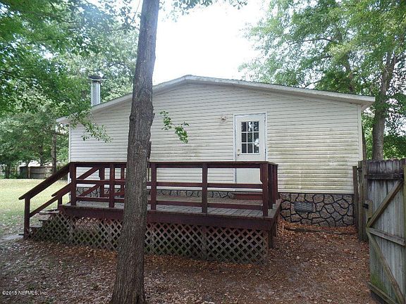2nd image of 7156 Paul Howard Dr