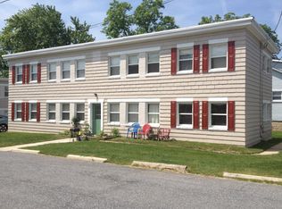 2 Milbert Ct APT A, Catonsville, MD 21228