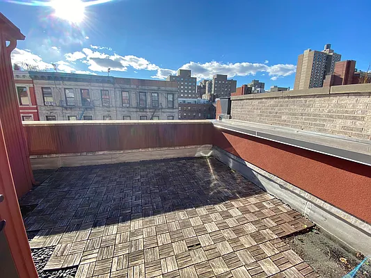 Rented by JM Preston Properties LLC | media 3