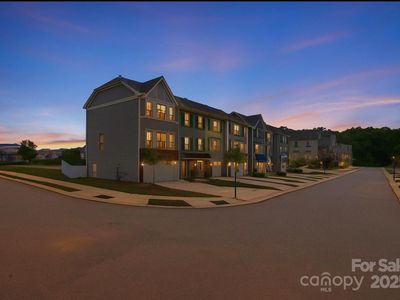 105 Helm Ln UNIT B, Mooresville, NC, 28117