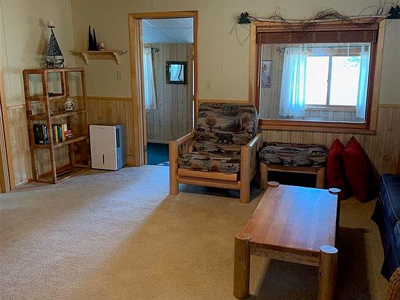 5th image of 8327 E Rose Lake Dr