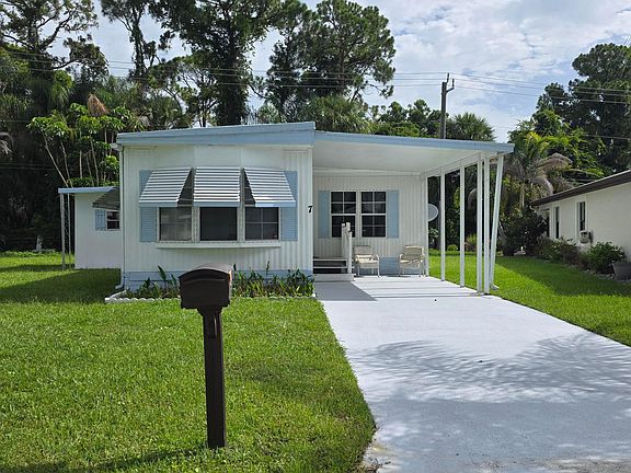 3rd image of 7 Quintana Roo Lane