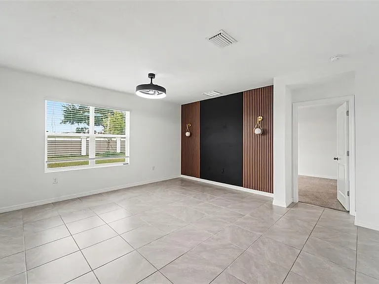 10984 Quail Grove Way — Photo 5