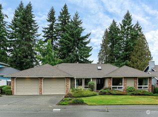3527 102nd Pl SE, Everett, WA 98208