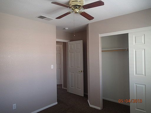 4th image of 3355 Diego Bay Cir