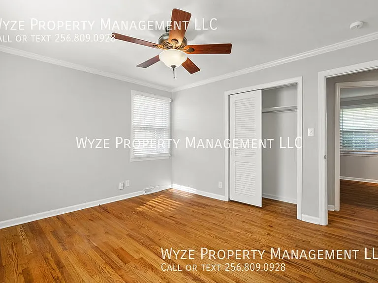 7607 Quail Dr SW — Photo 19