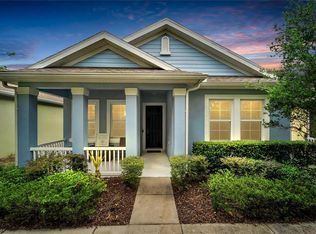 406 Winterside Dr, Apollo Beach, FL 33572