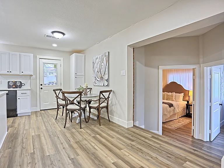 704 Natchez River Cir — Photo 5