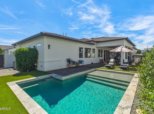 17306 W WILDWOOD Street, Surprise, AZ 85388