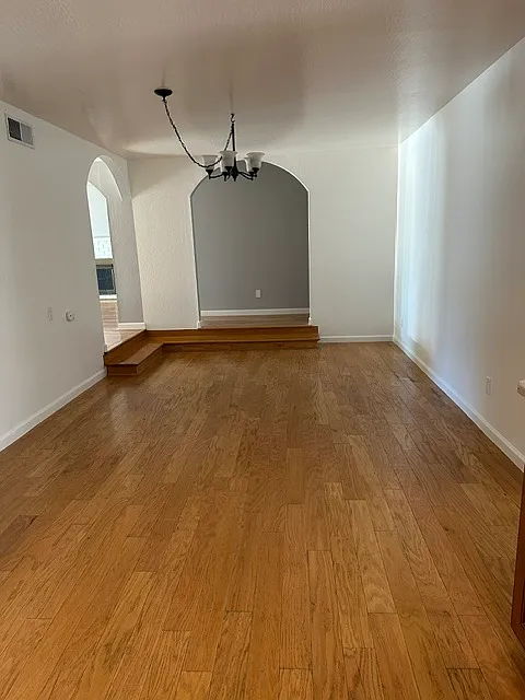 4 bed, 1664 sqft, $4,500 — Photo 2