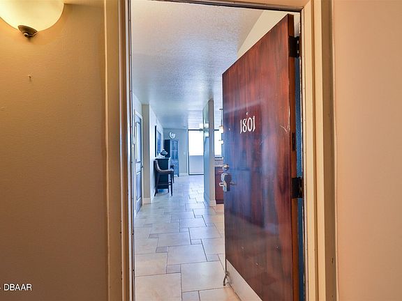 3rd image of 1420 N Atlantic Ave APT 1801