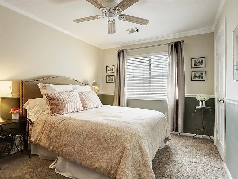 4310 Innsbrook Pl — Photo 18