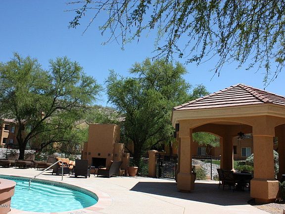 4th image of 7050 E Sunrise Dr