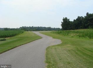 2321 Henline Dr, Westminster, MD 21157