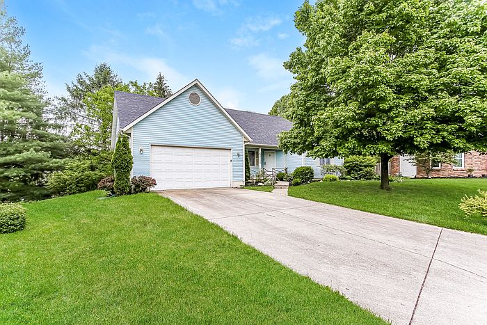 1st image of 1435 Fox Grove Ct