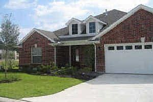 1st image of 15211 Scenic Forest Dr