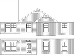 4214 Tinsley Ct, Ayden, NC 28513