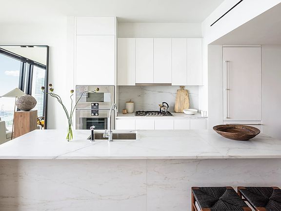 2nd image of 695 1st Ave #35B