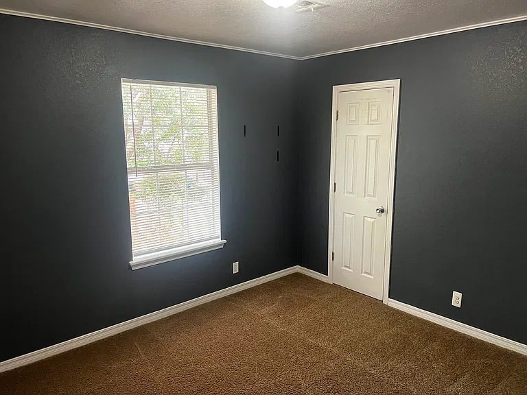 3826 W Galveston Pl S — Photo 16