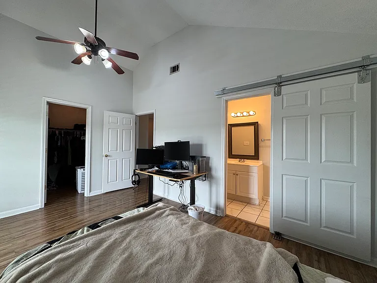 216 Kirkcauldy Dr — Photo 13
