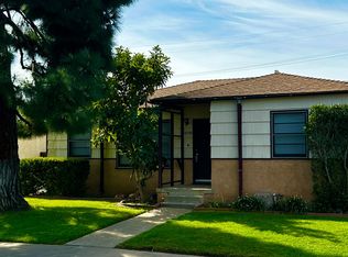 4236 Corinth St, San Diego, CA 92115