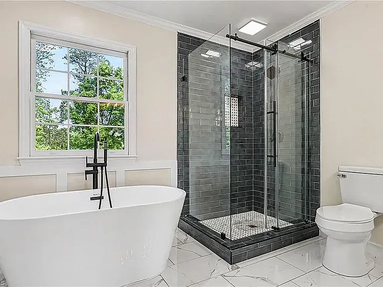 4095 Benton Creek Dr — Photo 14