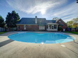 72 Ole Still Ln, Elgin, SC 29045