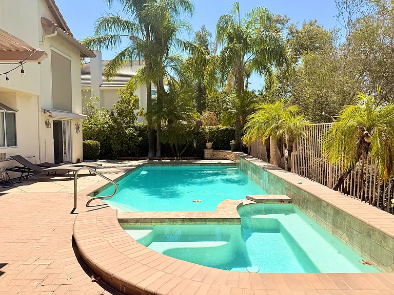 32782 Brookseed Dr — Photo 9