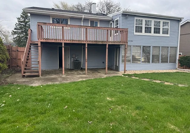 15222 Huntington Ct — Photo 14