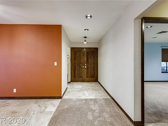 5th image of 2301 Plaza Del Prado