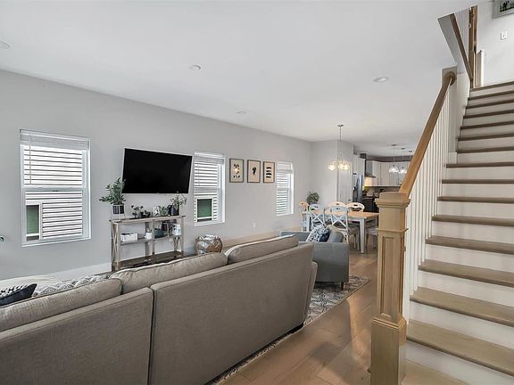 3rd image of 6909 Wise Ave