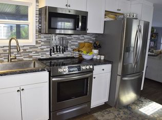 744 Jacaranda Cir, Venice, FL 34285