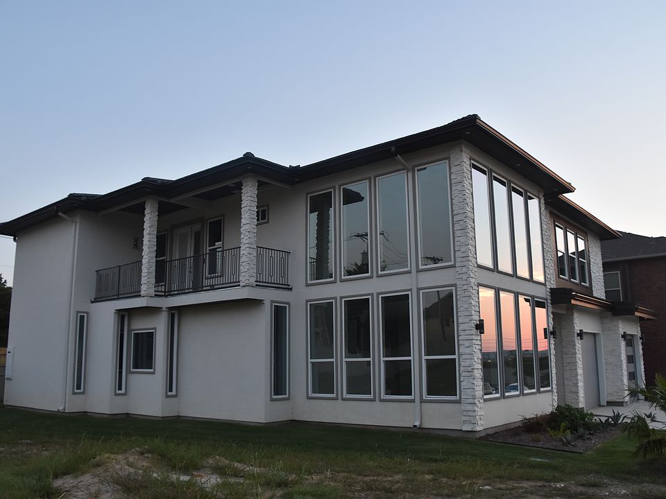 2nd image of 1205 Bravura Dr #Gvbhx