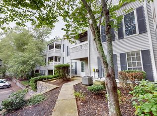 406 Post Creek Rd, Nashville, TN 37221