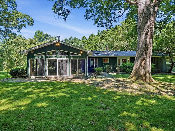 3rd image of 4011 County Road A