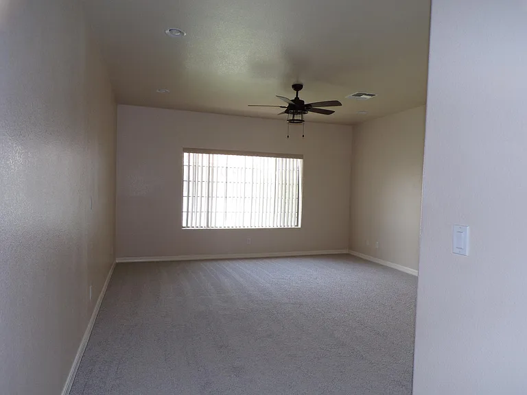 2071 Gene Autry Dr — Photo 13